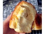 中种大面包