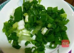 夏季食谱―茄子酱（超简单的下饭菜）的做法图解3