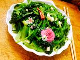 素炒臭菜