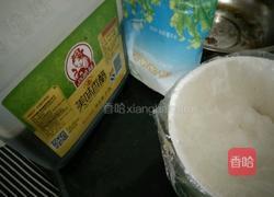 凉拌木耳的做法图解2