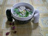 鲜肉云吞