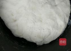 土豆肉包（包子制作全过程）的做法图解3