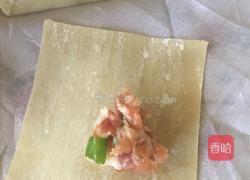 云吞面的做法图解2