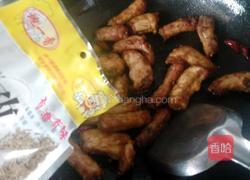 麻辣鸡脖的做法图解13