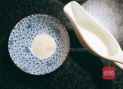 抹茶红豆慕斯的做法图解19