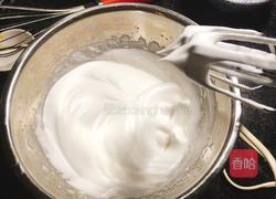 抹茶红豆慕斯的做法图解20