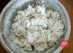 煎饺的做法图解2