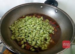 红烧排骨的做法图解5