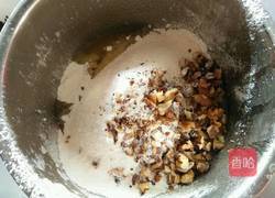 核桃酥的做法图解5