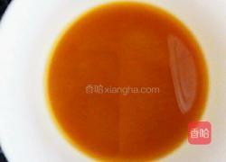 宫保鸡丁的做法图解4