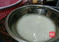 番茄腊肠饭的做法图解5