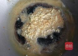 糖醋假排骨的做法图解8