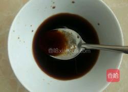老醋花生的做法图解2