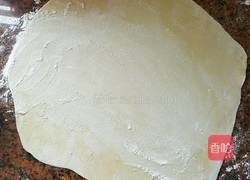 西红柿刀切面的做法图解11