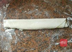 西红柿刀切面的做法图解12