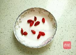 冬瓜炖排骨汤的做法图解9