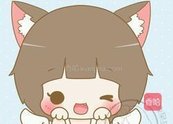 粽子的做法图解7