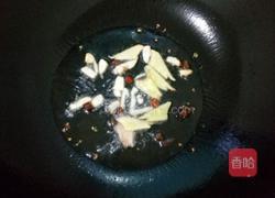宫保鸡丁的做法图解5