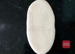 妃娟100％中种北海道醇奶土司的做法图解9