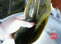 ＃端午节＃的做法图解4