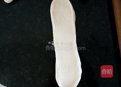 妃娟100％中种北海道醇奶土司的做法图解11