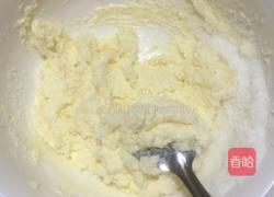 黄金椰丝球的做法图解8
