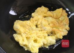 什锦炒饭的做法图解4