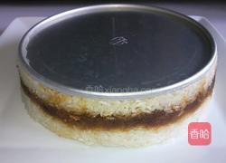 懒人粽子的做法图解4