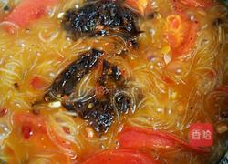佳味酸辣粉的做法图解6