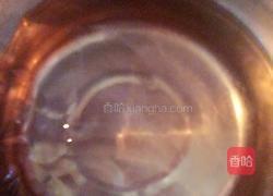 消暑水果冰粉的做法图解3