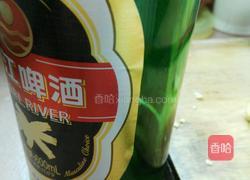 啤酒蛋的做法图解5