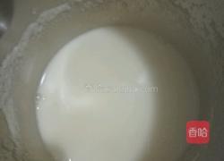 纯豆浆的做法图解5