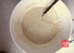 冬瓜糊塌片的做法图解3