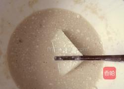 冬瓜糊塌片的做法图解4