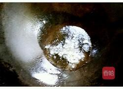 酸辣土豆丝的做法图解7