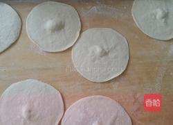 生煎包的做法图解4