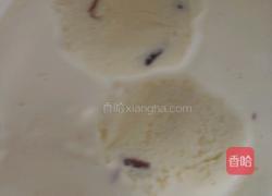 冰淇淋（懒人版免搅拌）的做法图解6
