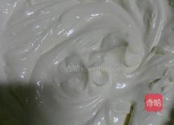冰淇淋（懒人版免搅拌）的做法图解4