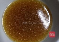 白菜肉卷的做法图解9
