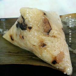 闽南肉粽的做法[图]