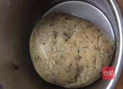 核桃酥的做法图解5