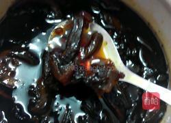 冰糖柠檬膏的做法图解4