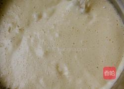 无水少油蜂蜜蛋糕的做法图解7