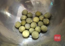 马格瑞特的做法图解2