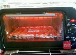 双吃虾的做法图解4