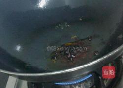 老干妈牛肉辣酱红烧鸡腿的做法图解4