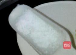 老干妈牛肉辣酱红烧鸡腿的做法图解7