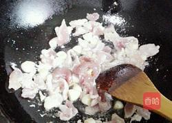 铁锅闷面的做法图解4