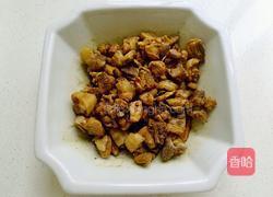 辣子鸡的做法图解8