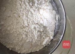 核桃酥（家庭版）的做法图解4